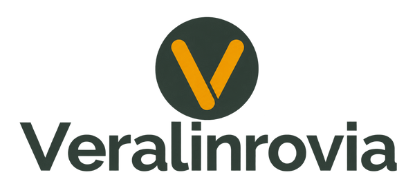 Veralinrovia